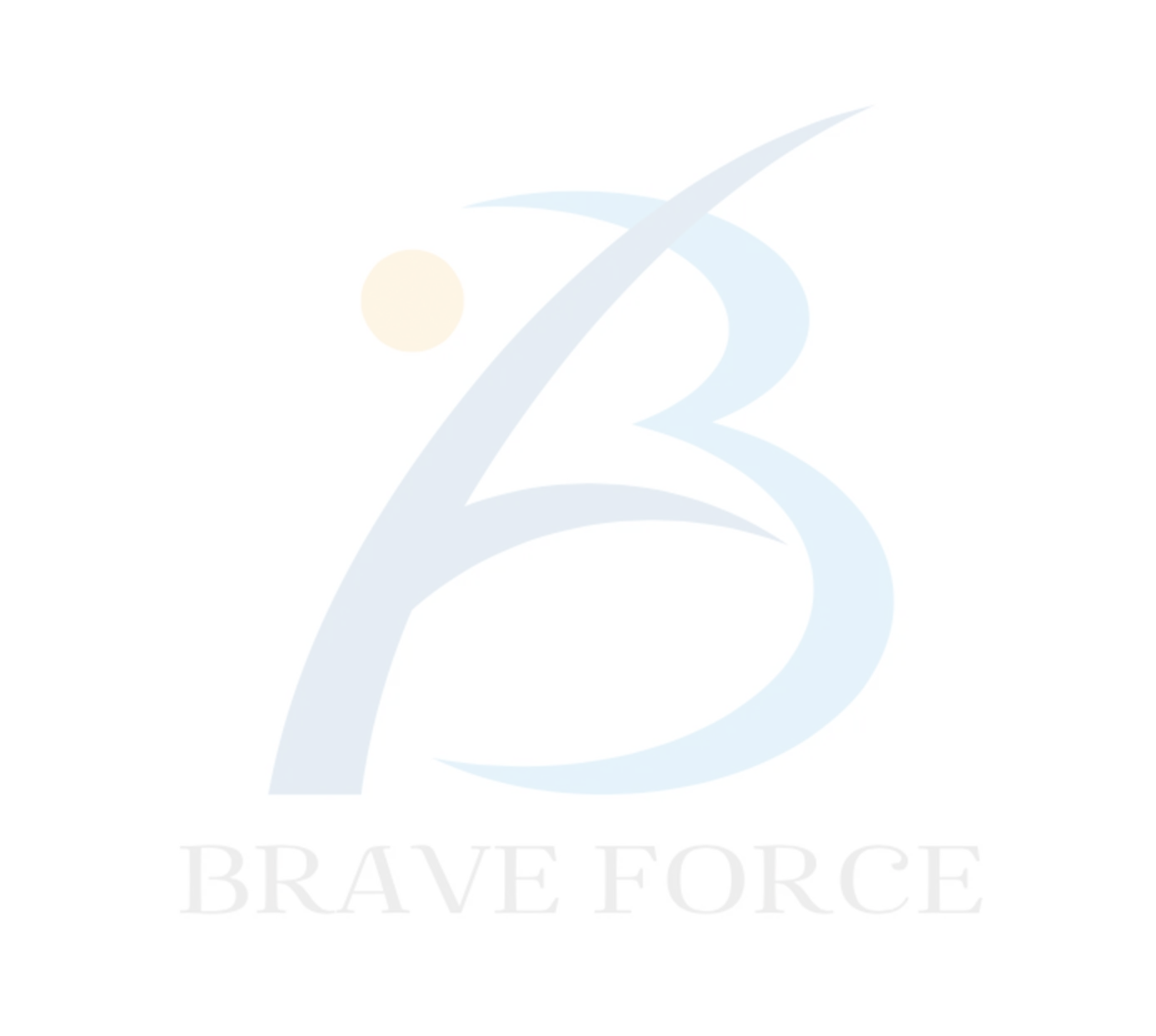 BRAVE FORCE